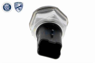 VEMO V22-72-0129 EAN: 4046001832000.