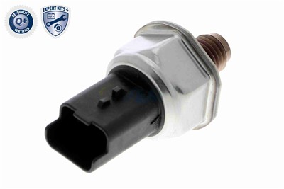 VEMO V22-72-0129 EAN: 4046001832000.