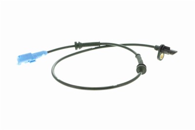 VEMO V22-72-0132 EAN: 4046001852671.