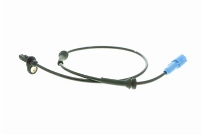 VEMO V22-72-0132 EAN: 4046001852671.