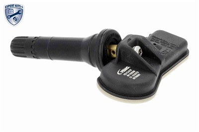 VEMO V22-72-0137 EAN: 4046001895135.