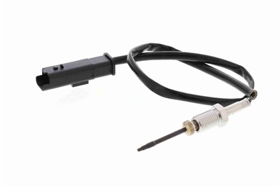 VEMO V22-72-0146 EAN: 4046001922954.