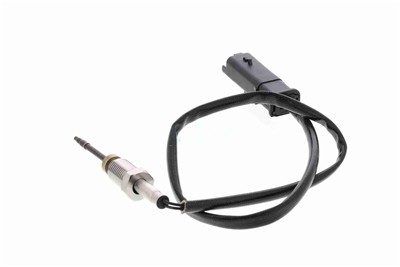 VEMO V22-72-0146 EAN: 4046001922954.