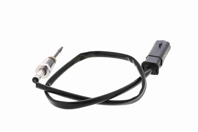 VEMO V22-72-0146 EAN: 4046001922954.