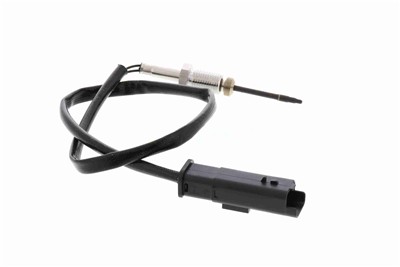 VEMO V22-72-0146 EAN: 4046001922954.