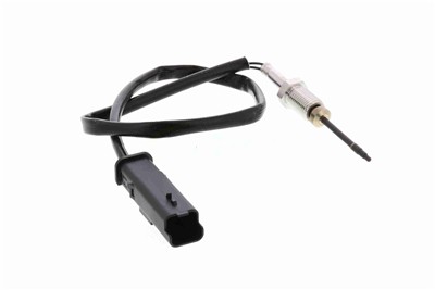 VEMO V22-72-0146 EAN: 4046001922954.