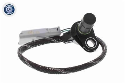 VEMO V22-72-0169 Číslo výrobce: 1049804. EAN: 4062375155231.