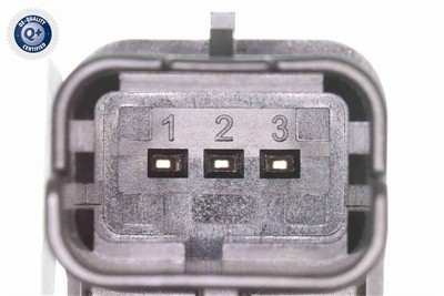 VEMO V22-72-0187 Číslo výrobce: 1076808.