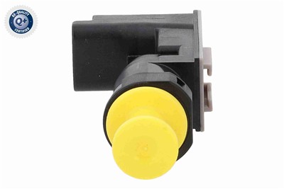 VEMO V22-72-0187 Číslo výrobce: 1076808.