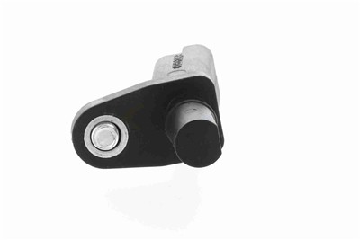 VEMO V22-72-0191 EAN: 4062375270392.