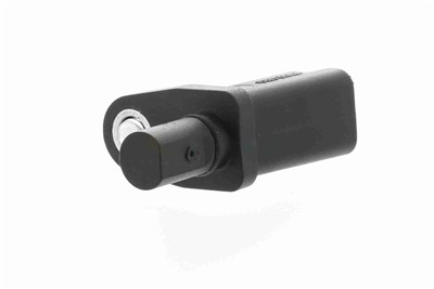 VEMO V22-72-0191 EAN: 4062375270392.