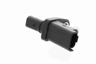 VEMO V22-72-0191 EAN: 4062375270392.