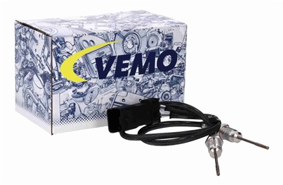 VEMO V22-72-0205 Číslo výrobce: 1095501.