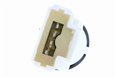 VEMO V22-73-0006 EAN: 4046001523625.