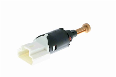 VEMO V22-73-0006 EAN: 4046001523625.