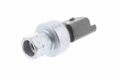 VEMO V22-73-0012 EAN: 4046001542220.