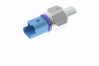 VEMO V22-73-0013 EAN: 4046001806490.