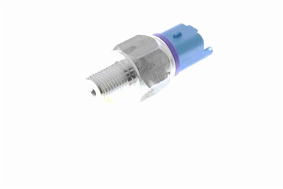 VEMO V22-73-0013 EAN: 4046001806490.