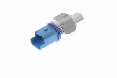 VEMO V22-73-0013 EAN: 4046001806490.