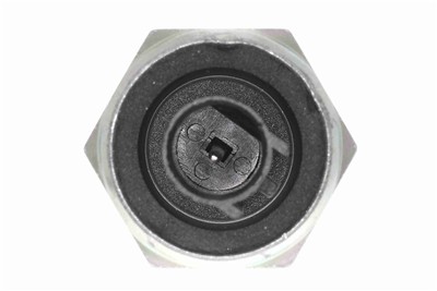 VEMO V22-73-0014 EAN: 4046001853074.