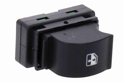 VEMO V22-73-0040 Číslo výrobce: 1102812.