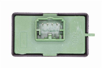 VEMO V22-73-0040 Číslo výrobce: 1102812.