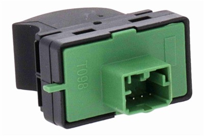 VEMO V22-73-0040 Číslo výrobce: 1102812.