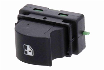 VEMO V22-73-0040 Číslo výrobce: 1102812.