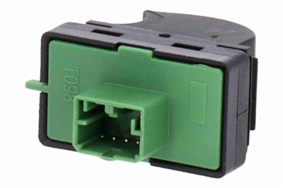 VEMO V22-73-0040 Číslo výrobce: 1102812.