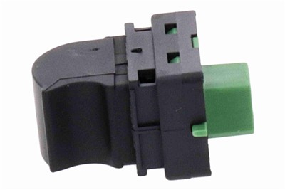 VEMO V22-73-0040 Číslo výrobce: 1102812.