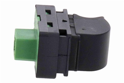 VEMO V22-73-0040 Číslo výrobce: 1102812.