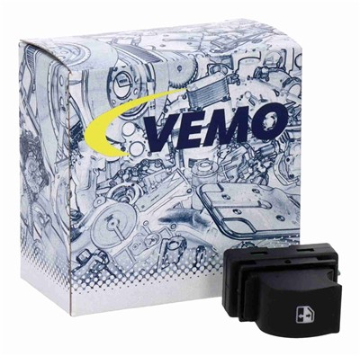 VEMO V22-73-0040 Číslo výrobce: 1102812.