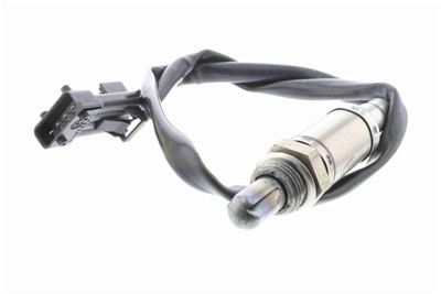 VEMO V22-76-0001 EAN: 4046001304859.