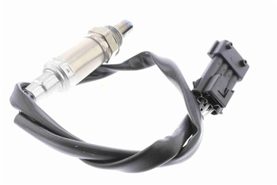 VEMO V22-76-0001 EAN: 4046001304859.