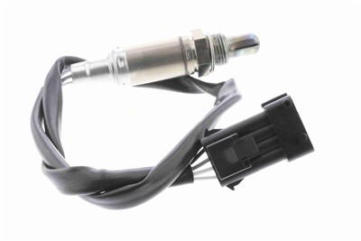 VEMO V22-76-0001 EAN: 4046001304859.