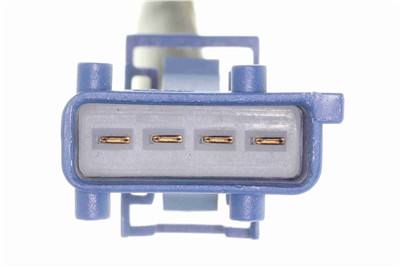 VEMO V22-76-0007 EAN: 4046001432484.