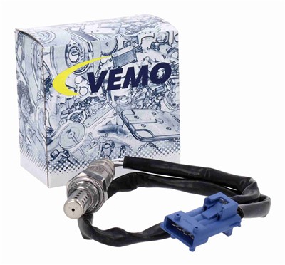 VEMO V22-76-0007 EAN: 4046001432484.