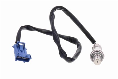 VEMO V22-76-0007 EAN: 4046001432484.