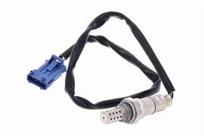 VEMO V22-76-0007 EAN: 4046001432484.