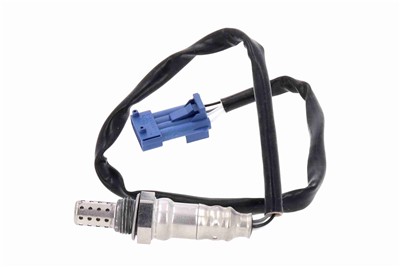 VEMO V22-76-0007 EAN: 4046001432484.