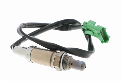 VEMO V22-76-0008 EAN: 4046001432491.