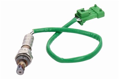 VEMO V22-76-0009 EAN: 4046001432507.