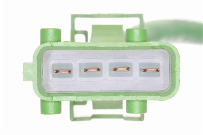 VEMO V22-76-0009 EAN: 4046001432507.