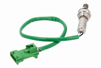 VEMO V22-76-0009 EAN: 4046001432507.