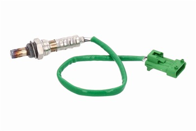 VEMO V22-76-0009 EAN: 4046001432507.