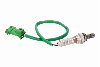 VEMO V22-76-0009 EAN: 4046001432507.