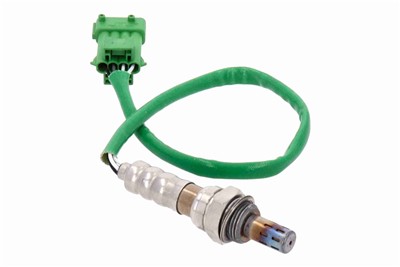 VEMO V22-76-0009 EAN: 4046001432507.