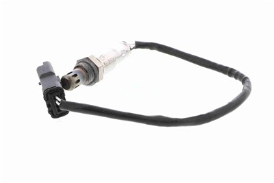 VEMO V22-76-0014 EAN: 4046001952654.