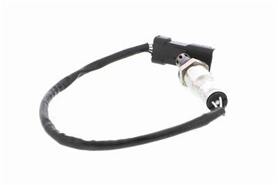 VEMO V22-76-0014 EAN: 4046001952654.