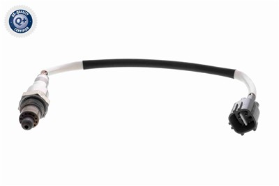 VEMO V22-76-0016 EAN: 4046001980497.